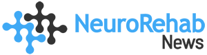 NeuroRehabNews